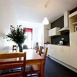 Apartment Short Group Liceu Serviced Barcelona