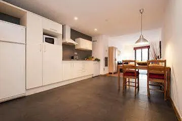 Apartment Short Group Liceu Serviced Barcelona